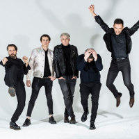 Przywrócona nadzieja