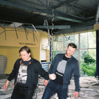 Psychologia, ezoteryka i jajecznica