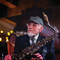 "Ptaszyn" zaczyna sezon