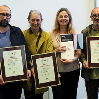 PTT z Grand Prix dla Najpiękniejszej Książki Roku!