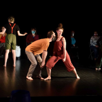 Pukając do bram Unii Europejskiej