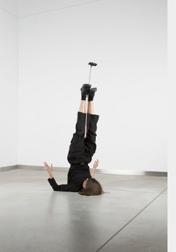 Pułapki_Symulacje_Transmisje