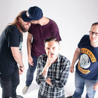 Punk wciąż żyje, ale kultura upadła