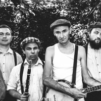 Punkowe "tak" dla przeszłości