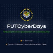 plakat informacyjny- treść w opisie