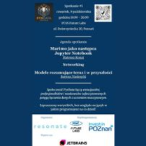 plakat informacyjny- treść w opisie