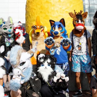 Pyrkon laureatem najważniejszej nagrody turystycznej