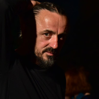 PYRY Z PIERNIKAMI. Jaka Wigilia - taki cały rok