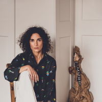 PYRY Z PIERNIKAMI. Moje własne Święta