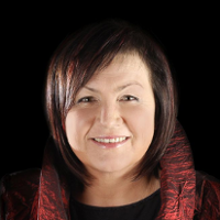 PYRY Z PIERNIKAMI. Życzmy sobie optymizmu