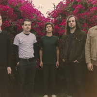 Pytania bez odpowiedzi