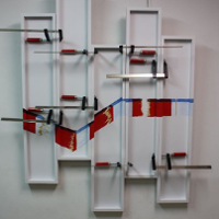 Pytania bez odpowiedzi