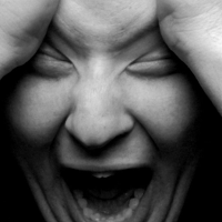 Pytanie o granice w muzyce