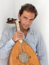 Rabih Abou-Khalil
