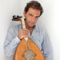Rabih Abou-Khalil