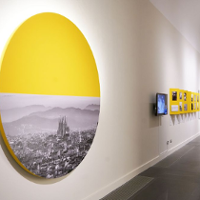 Racjonalna wyobraźnia