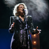 Radio Nowe o miłości