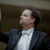 Radiowa Nagroda dla Łukasza Borowicza