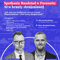 plakat informacyjny- treść w opisie