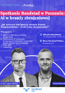 plakat informacyjny- treść w opisie