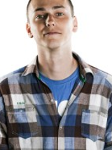 Rafał Banaś