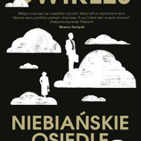 Raj na wyciągnięcie ręki