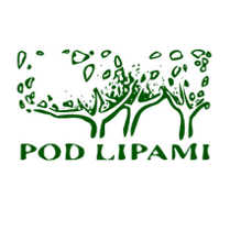 na białym tle zielone drzewo