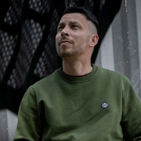 Rap dla wymagających