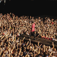 Rap jako fenomen pop