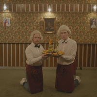 Rap postapokaliptyczny