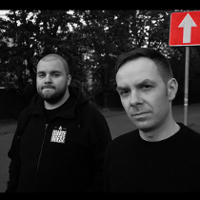 Rap uważny, hip hop przemyślany