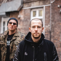 Ras skreśla, płyta oddycha