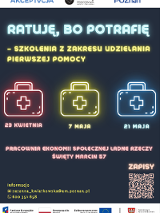 Grafika ilustrująca