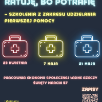 Grafika ilustrująca