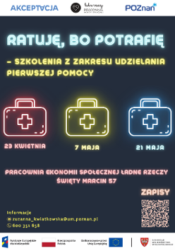 Grafika ilustrująca