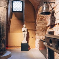 Ratusz - Muzeum Poznania