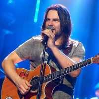 Ray Wilson urodzinowo