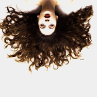 Raz ciepło, raz zimno