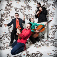 Raz, dwa, trzy: odliczamy do weekendu