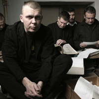 Raz Dwa... Trzydzieści