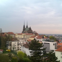 Razem od pół wieku