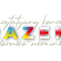 Razem zagrają dla Ukrainy