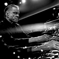 Reagować na rzeczywistość