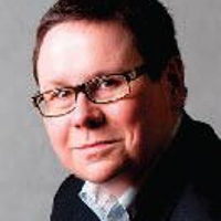 Reaklimatyzacja w Poznaniu