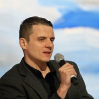 Rebelia, rewolucja i reakcja