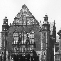 Rebranding uniwersytecki