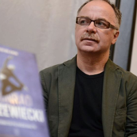Recenzje warte lektury