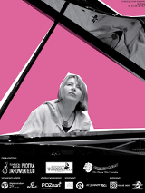 Recital Joanny Maklakiewicz