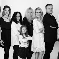 Refleksyjne łączenie