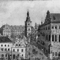 Reformacja w weekend